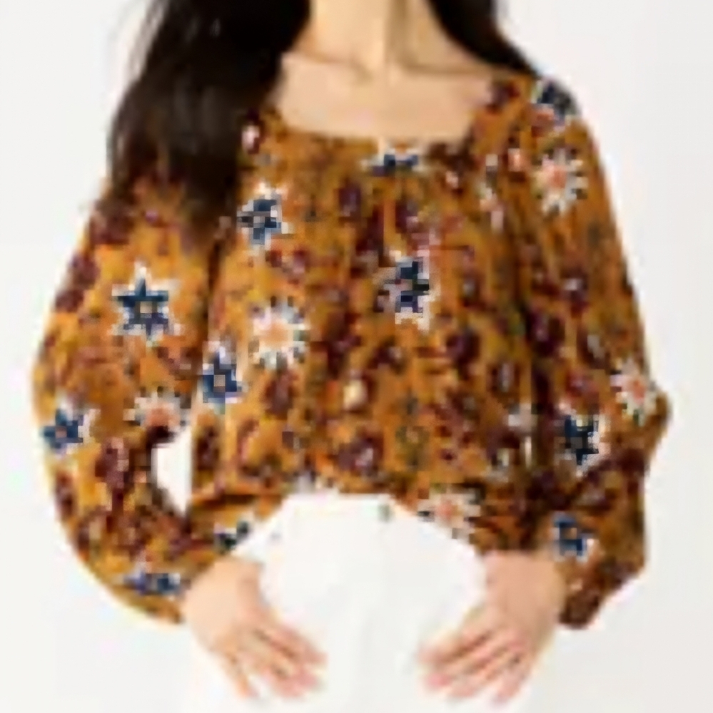 Sonoma XXL Blouse